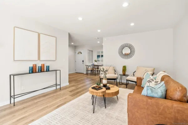 $995,000 | 2309 Saratoga Street, Oceanside, CA 92054