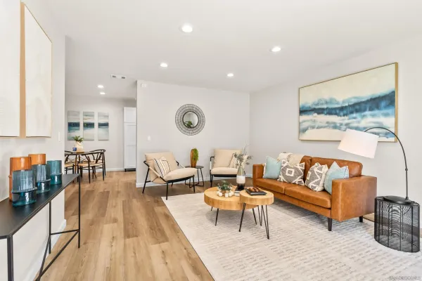 $995,000 | 2309 Saratoga Street, Oceanside, CA 92054