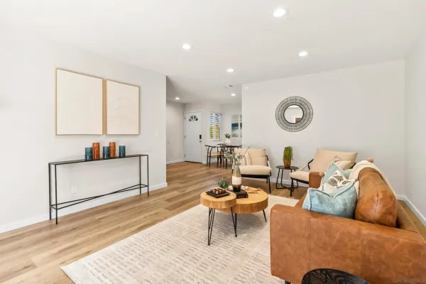 $995,000 | 2309 Saratoga Street, Oceanside, CA 92054