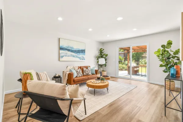 $995,000 | 2309 Saratoga Street, Oceanside, CA 92054