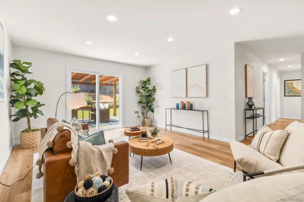 $995,000 | 2309 Saratoga Street, Oceanside, CA 92054