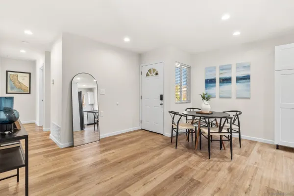 $995,000 | 2309 Saratoga Street, Oceanside, CA 92054