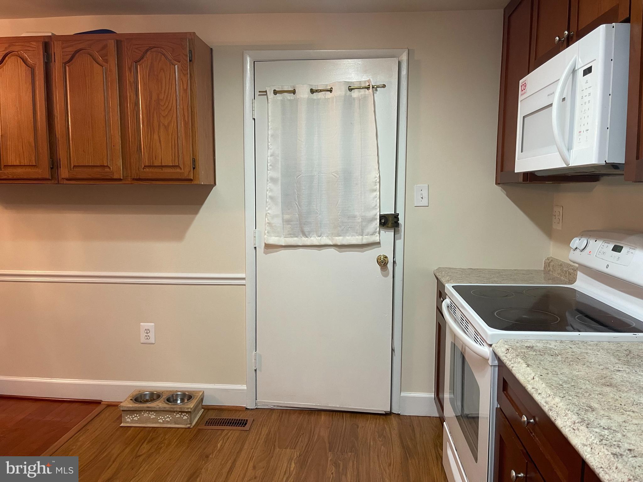 7907 Frye Road Alexandria, VA 22309 - Photo 8 of 24 Gallery Image 8