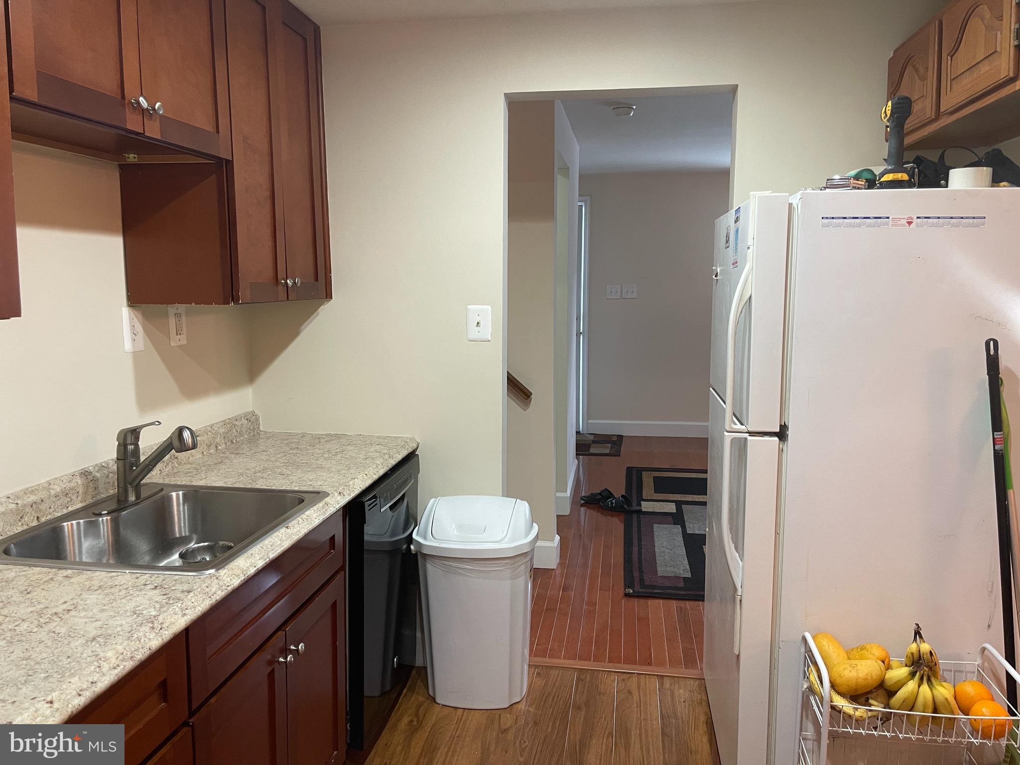 7907 Frye Road Alexandria, VA 22309 - Photo 9 of 24 Gallery Image 9