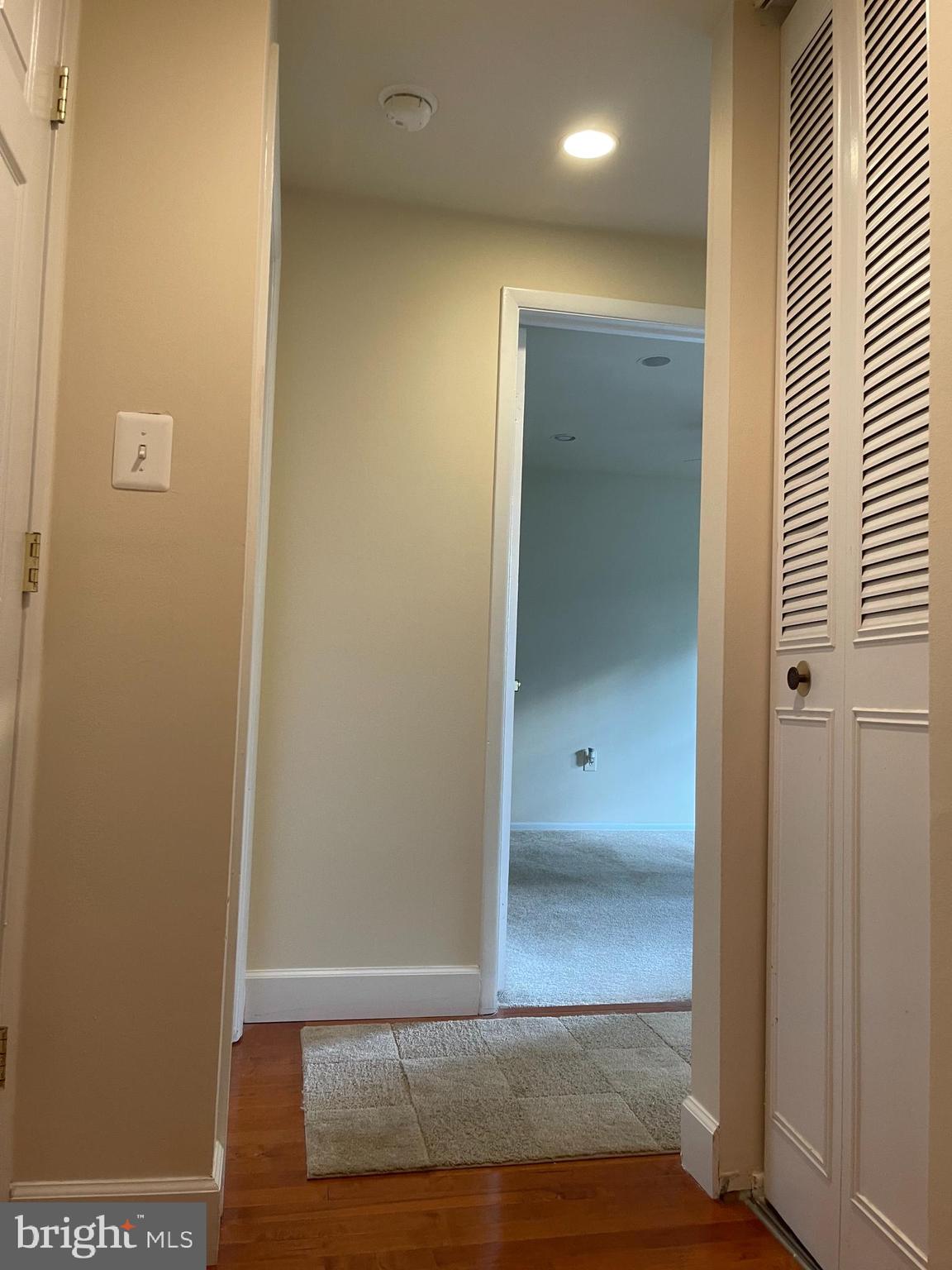 7907 Frye Road Alexandria, VA 22309 - Photo 10 of 24 Gallery Image 10