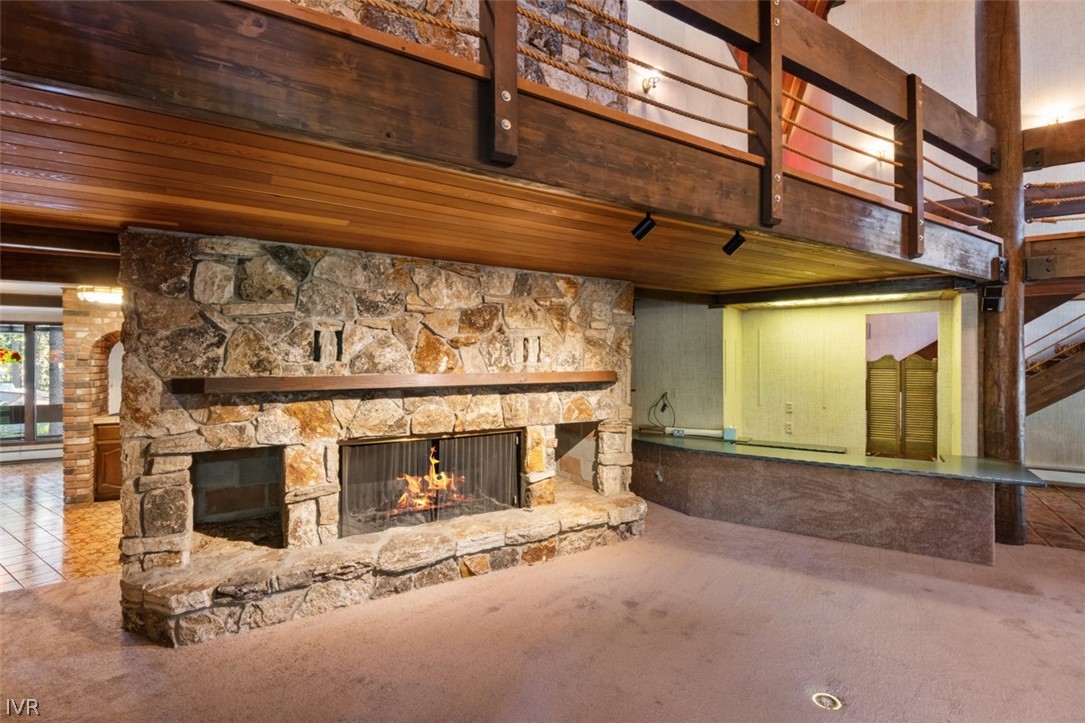 985 Driver Incline Village Incline Village, NV 89451 - Photo 7 of 33 Gallery Image 7
