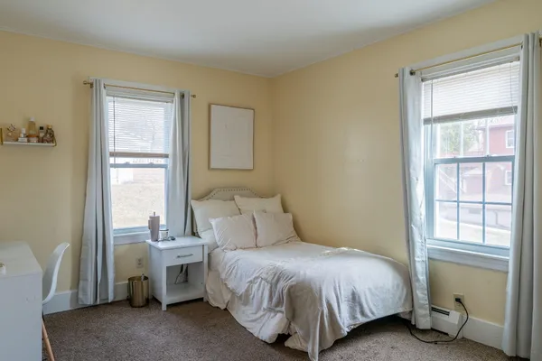 $499,000 | 55 Tanguay Street, Sanford, ME 04073