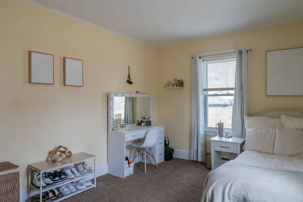 $499,000 | 55 Tanguay Street, Sanford, ME 04073