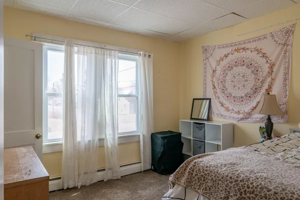 $499,000 | 55 Tanguay Street, Sanford, ME 04073