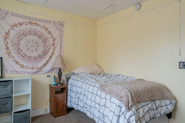 $499,000 | 55 Tanguay Street, Sanford, ME 04073