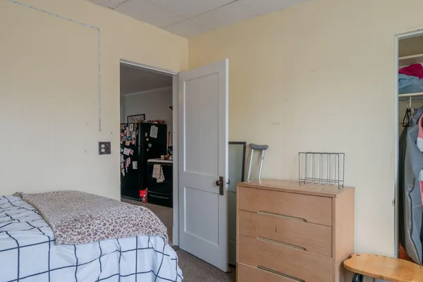 $499,000 | 55 Tanguay Street, Sanford, ME 04073