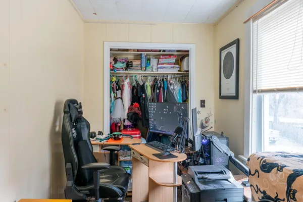 $499,000 | 55 Tanguay Street, Sanford, ME 04073