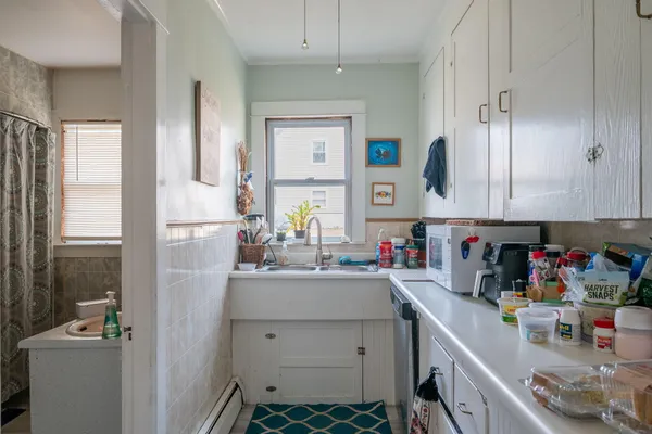 $499,000 | 55 Tanguay Street, Sanford, ME 04073