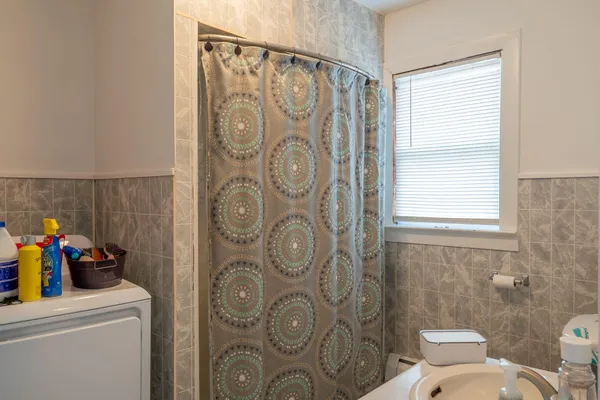 $499,000 | 55 Tanguay Street, Sanford, ME 04073