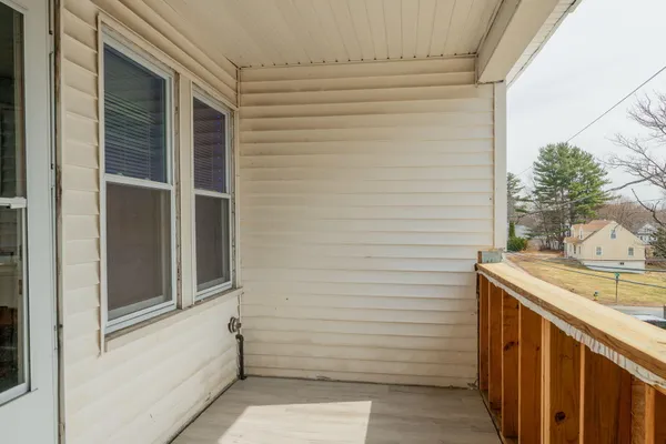 $499,000 | 55 Tanguay Street, Sanford, ME 04073