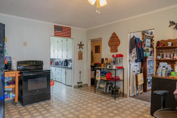 $499,000 | 55 Tanguay Street, Sanford, ME 04073