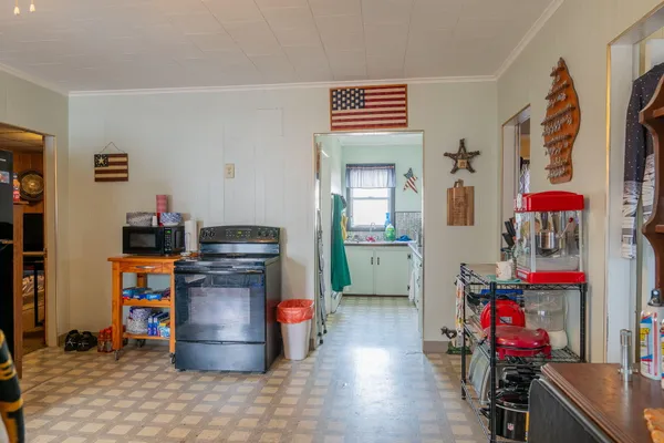 $499,000 | 55 Tanguay Street, Sanford, ME 04073