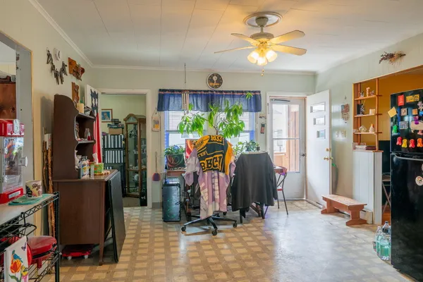 $499,000 | 55 Tanguay Street, Sanford, ME 04073