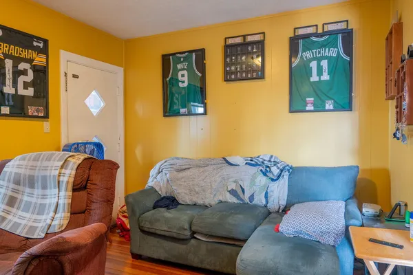 $499,000 | 55 Tanguay Street, Sanford, ME 04073