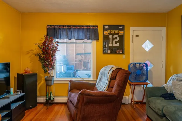 $499,000 | 55 Tanguay Street, Sanford, ME 04073