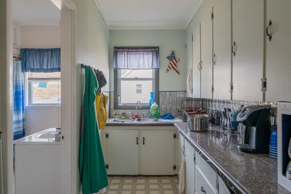 $499,000 | 55 Tanguay Street, Sanford, ME 04073