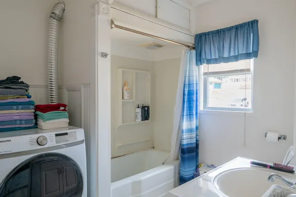 $499,000 | 55 Tanguay Street, Sanford, ME 04073