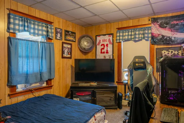 $499,000 | 55 Tanguay Street, Sanford, ME 04073