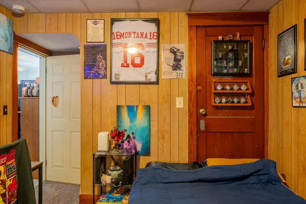 $499,000 | 55 Tanguay Street, Sanford, ME 04073