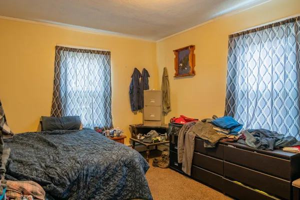 $499,000 | 55 Tanguay Street, Sanford, ME 04073