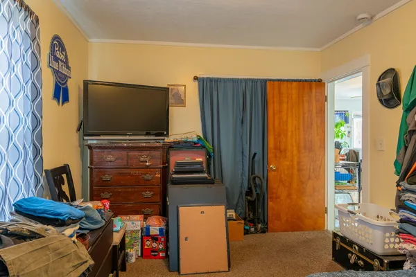 $499,000 | 55 Tanguay Street, Sanford, ME 04073