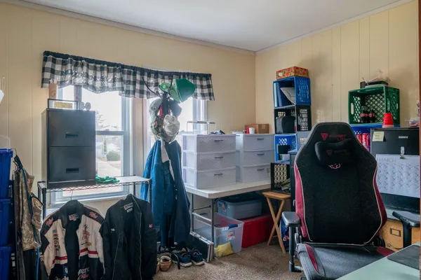 $499,000 | 55 Tanguay Street, Sanford, ME 04073