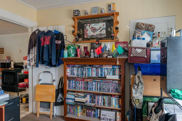 $499,000 | 55 Tanguay Street, Sanford, ME 04073