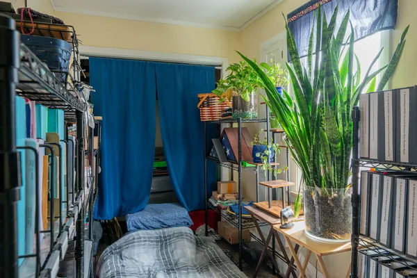 $499,000 | 55 Tanguay Street, Sanford, ME 04073