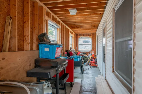 $499,000 | 55 Tanguay Street, Sanford, ME 04073