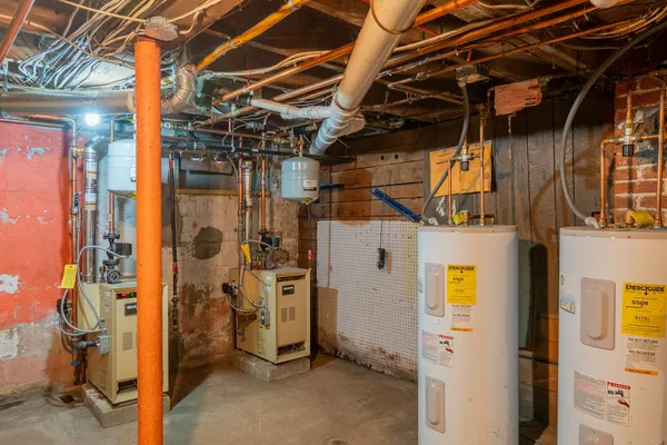 $499,000 | 55 Tanguay Street, Sanford, ME 04073