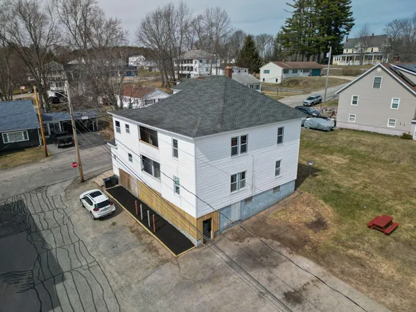 $499,000 | 55 Tanguay Street, Sanford, ME 04073