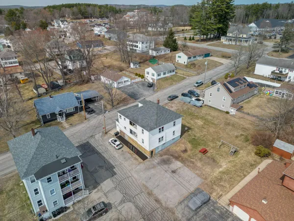 $499,000 | 55 Tanguay Street, Sanford, ME 04073