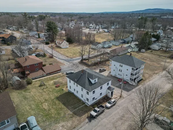 $499,000 | 55 Tanguay Street, Sanford, ME 04073