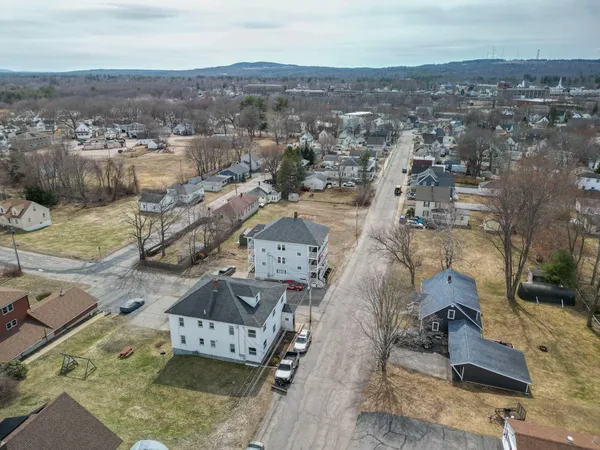 $499,000 | 55 Tanguay Street, Sanford, ME 04073