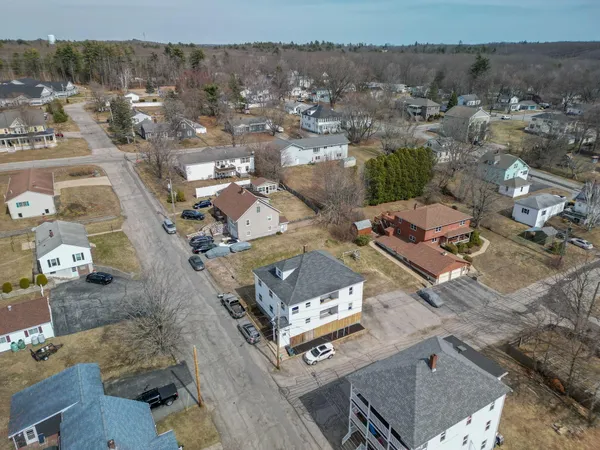 $499,000 | 55 Tanguay Street, Sanford, ME 04073