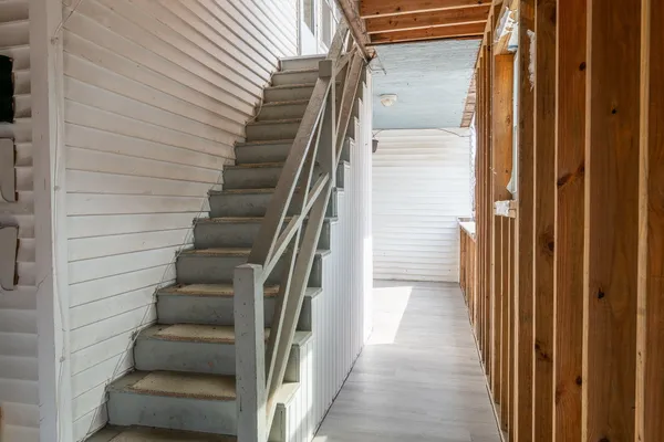 $499,000 | 55 Tanguay Street, Sanford, ME 04073