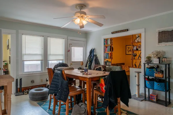 $499,000 | 55 Tanguay Street, Sanford, ME 04073