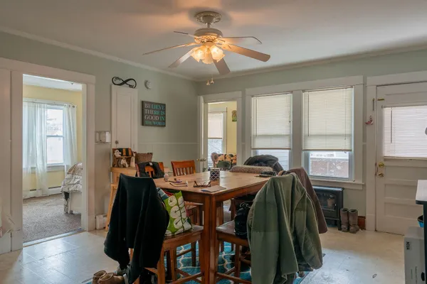 $499,000 | 55 Tanguay Street, Sanford, ME 04073