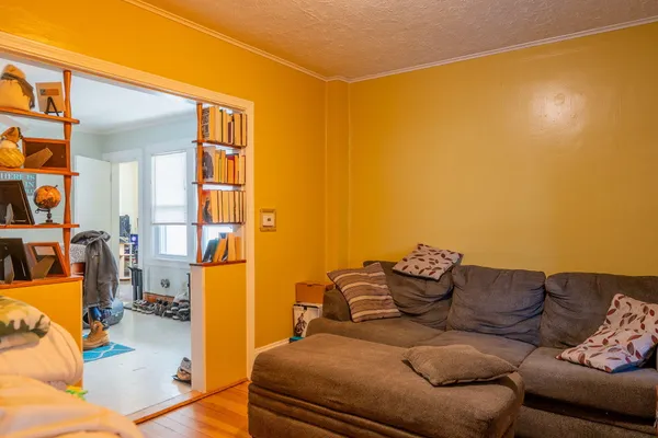 $499,000 | 55 Tanguay Street, Sanford, ME 04073