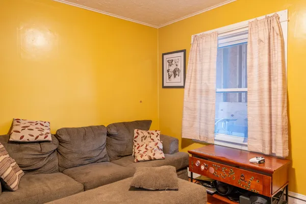 $499,000 | 55 Tanguay Street, Sanford, ME 04073