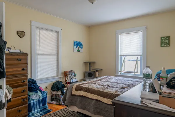 $499,000 | 55 Tanguay Street, Sanford, ME 04073