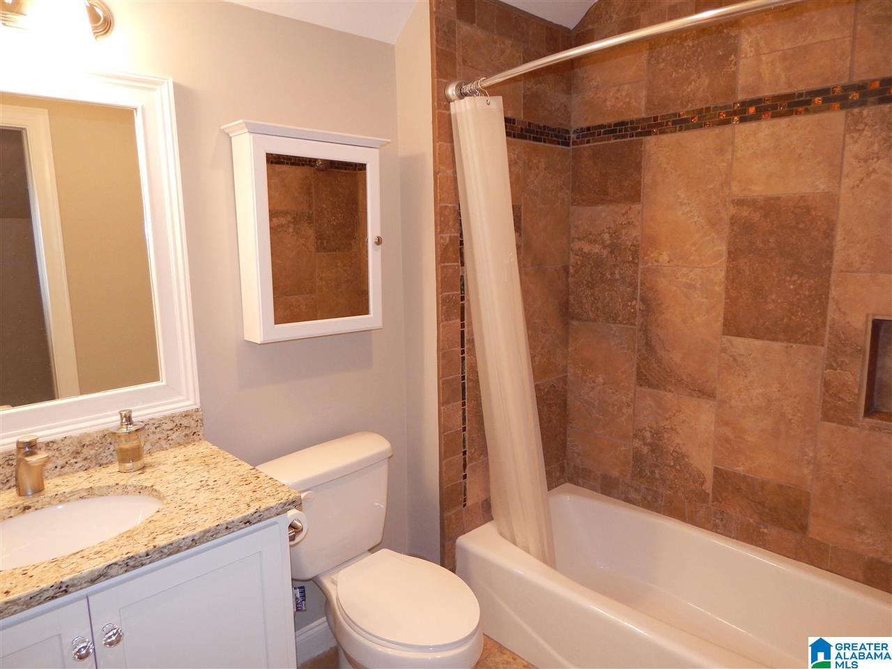 256 Strathaven Lane Pelham, AL 35124 - Photo 22 of 25