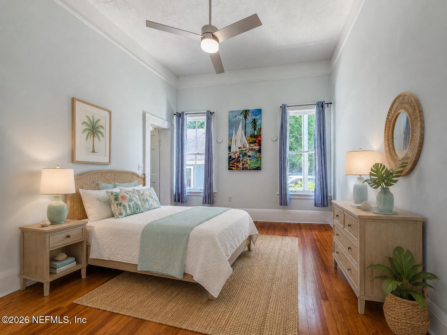2769 Riverside Avenue Jacksonville, FL 32205 - Photo 18 of 32 ChatGPT Image Aug 27, 2026, 08_40_19 PM
