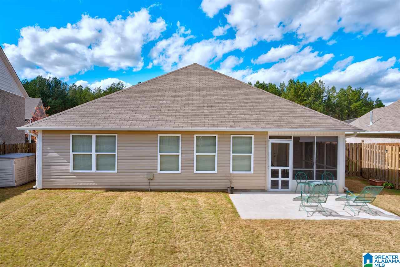 247 Sarah Way Kimberly, AL 35091 - Photo 5 of 30
