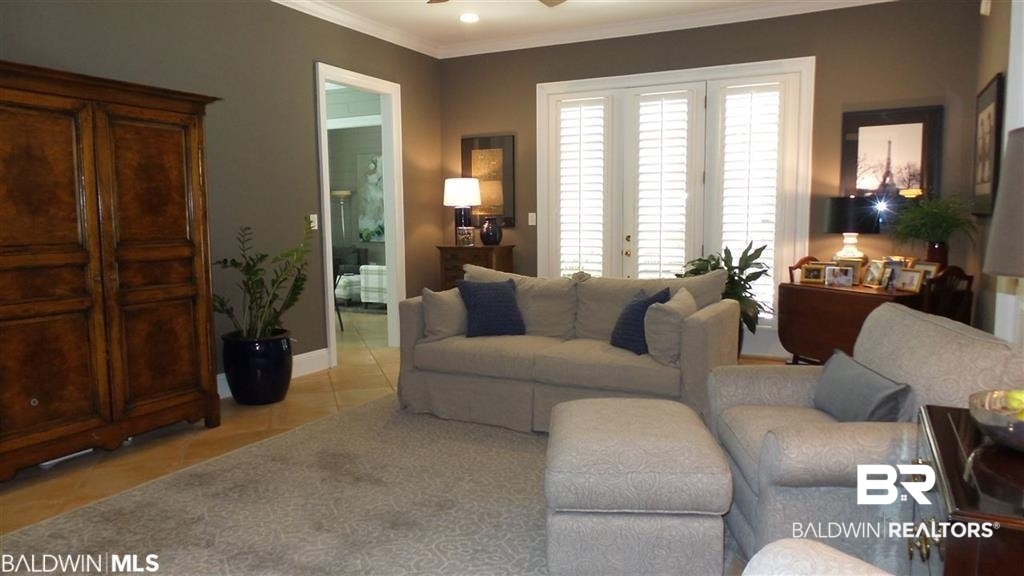 111 North Summit Street Fairhope, AL 36532 - Photo 4 of 17